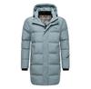 Stone Harbour Thadeek Winter Jacket