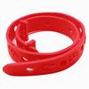 Pet Dog Cat Adjustable Collar Effective Remove Lea Mite Lice Insecticide Mosquitoes