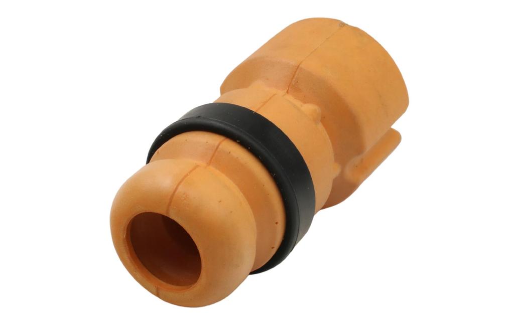 Ft16625 Fast Suspension Bumper