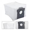 Replacement Dust Bags Captures 99.97% Of Particles