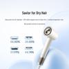 Xiaomi High-Speed Water Ion Hair Dryer