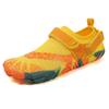 FASHION SHOES Atmungsaktive Sport-Turnschuhe für Herren, Sport-Laufschuhe, Outdoor-Damen-Tennis-Gym-Trainer