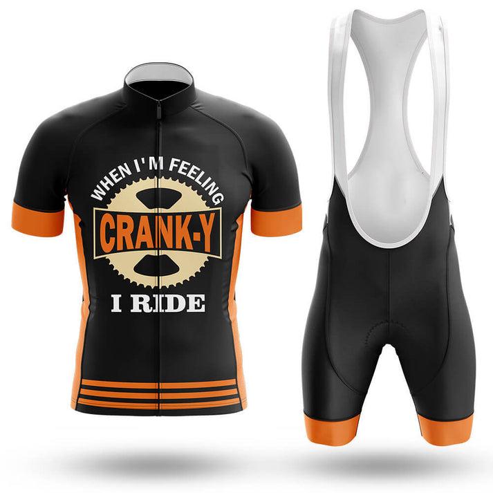Team Men Cycling Set Racing Bicycle Clothing Suit Breathable Mountain Bike Clothes Sportwears 2026 Summer Breathable Cycling Suit Set