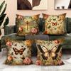Textile pentru bucătărie și sufragerie – Huse pentru perne