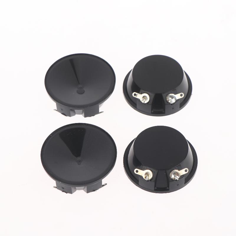 2/4/8Pcs Waterproof 38Mm Ultrasonic Mosquito Repellent Pest Repeller 3840 20/30Khz Ultrasonic Buzzers Eared Speaker
