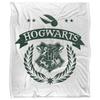 Koc quidditch
