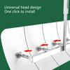 Air Conditioner Breeze Blocker Breathable Air Conditioning Wind Shield Baffle for Bedrooms Living Rooms and Offices