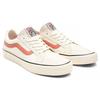 Vans SK8-Low Reissue SF 'Antique White Langoustin' Men's VN0A4UWI4WU