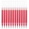 BAOKE PS1870 0.5mm Half Needle Tip Gel Pen Refills