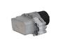 Ft04660 Fast Oil Cooler
