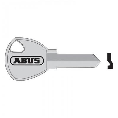 Заготовка ключа Abus Mechanical 65 Series