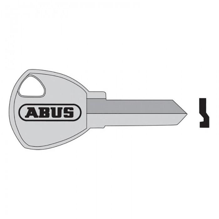 Abus Mechanisch Serie 65 Schlüsselrohling