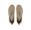 Skechers Bobs B Flex Lo-Graceful Stride Sneakers