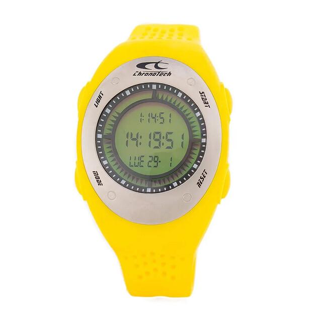 

Chronotech CT7320-04 часы