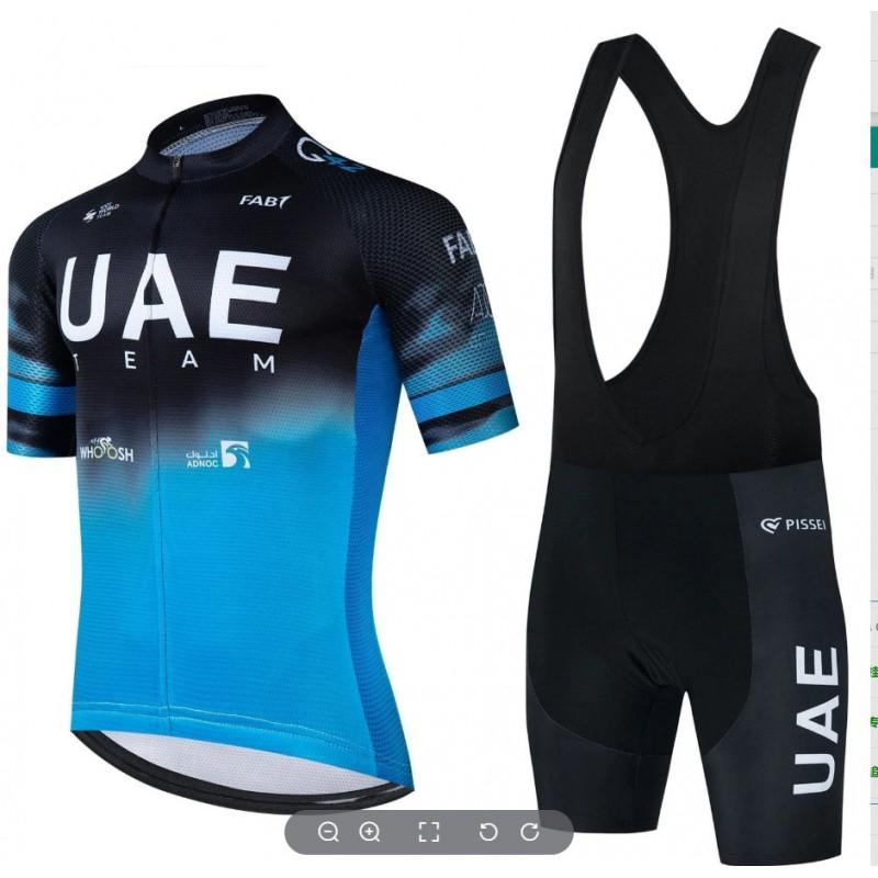 Mens Cycling Jersey Short Sleeve Breathable Bike Shirt Mountain Road Biking