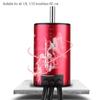 SURPASS 3660 Waterproof Brushless Motor for 1 Celsius 10 1Celsius8 RC Car (3100KV)