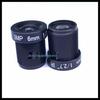 2MP High-Definition 6mm Surveillance Camera Lens for Single Board Machines