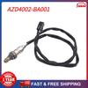 AZD4002-BA001 Motorcycle For DUCATI PANIGALE V2 Panigale Multistrada Scrambler 1100 NEW Air Fuel Ratio Lambda O2 Oxygen Sensor