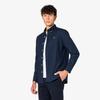 [Lacoste] Men's Flannel Check Shirt CH300E-55NHDE