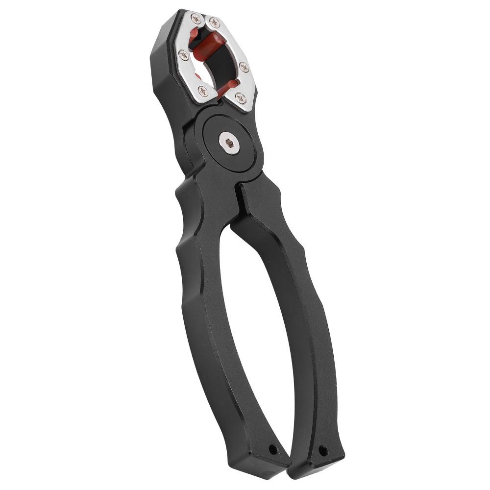 Quick Release Design Motor Grip Pliers Grip Pliers Structure Motor Propeller Remover For FPV Drone