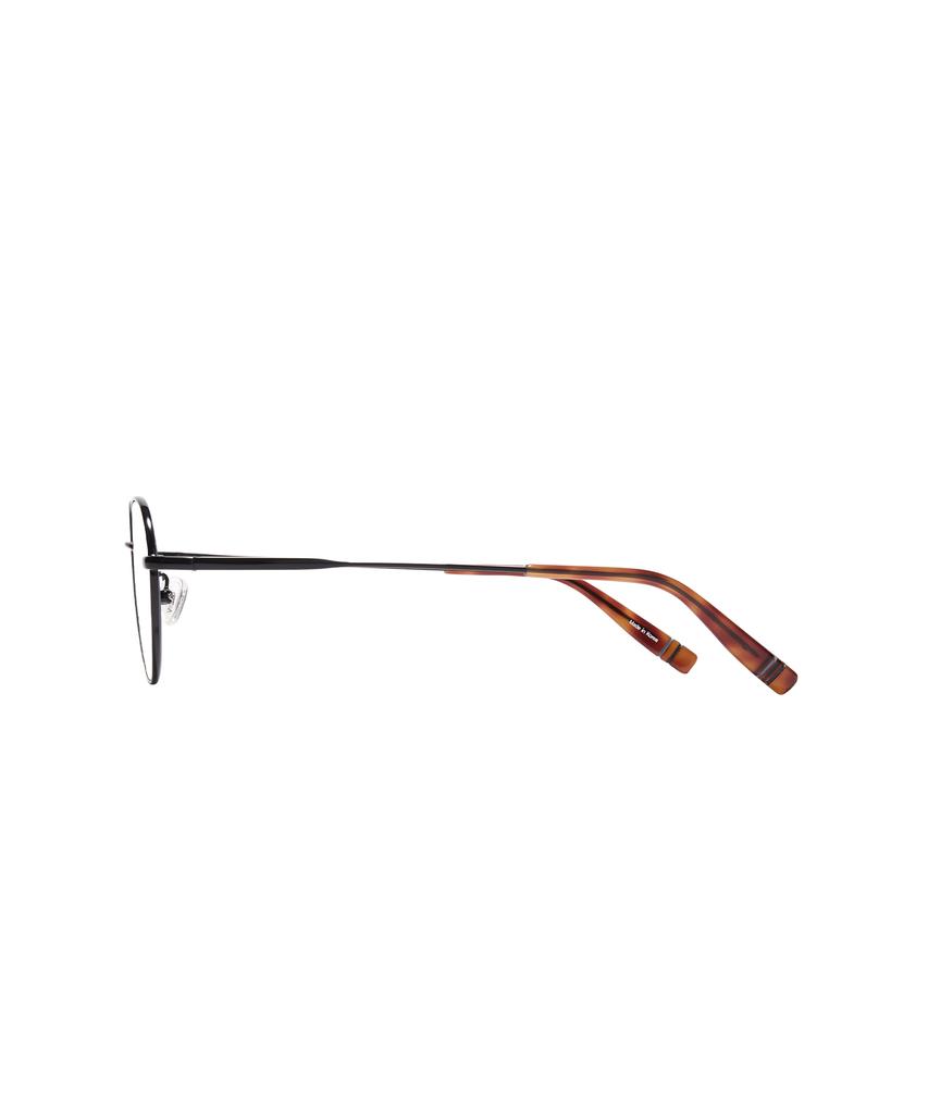 Kalin [Blue Light Lens] Kalin R C1