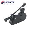 23152098 High Quality Front Left And Right Side Height Sensor For Cadillac Escalade Silverado 1500 GMC Auto Part Accessories