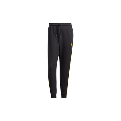 Na dół – Spodnie sportowe i legginsy