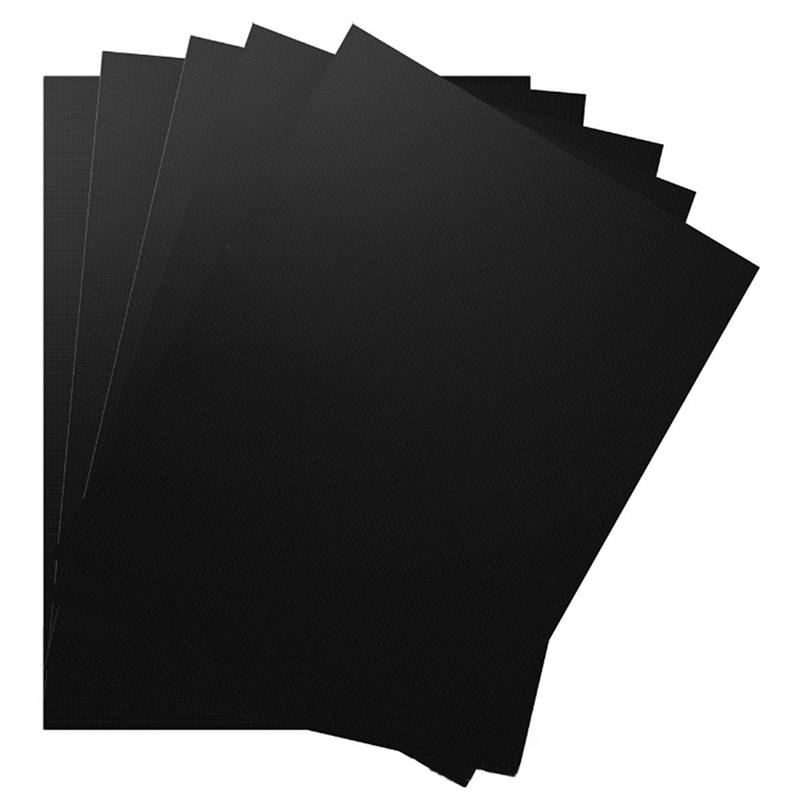 

Многоразовый антипригарный коврик для гриля для барбекю, формочки для выпечки на гриле, тефлоновый кухонный инструмент