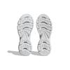 Adidas Climacool 'White' Sneakers IF0639