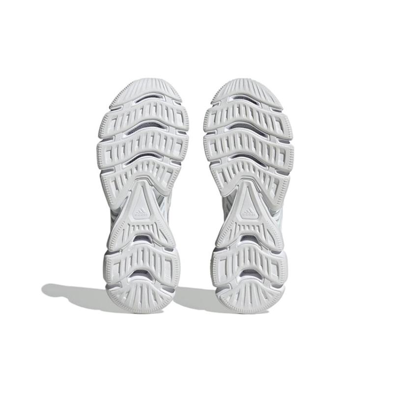 Adidas Climacool 'White' Sneakers IF0639