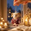 Accesorii de petrecere – Decorațiuni de Crăciun