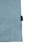 LEFTSEOUL Tower T-Shirt [Sky Blue]
