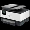 HP 9120 Color Inkjet Multifunction Printer CN Plug (adapter Included)