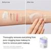 [Rejuran] Derma Healer Pore Tightening Cleansing Balm 50ml / 1.69 fl. oz