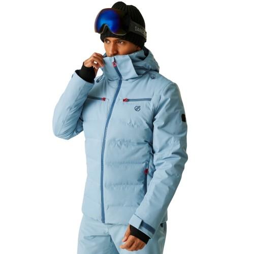 Dare 2B Mens Speed II Ski Jacket