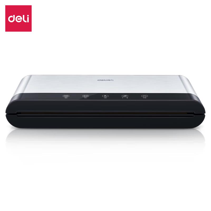 Deli Vacuum Sealer