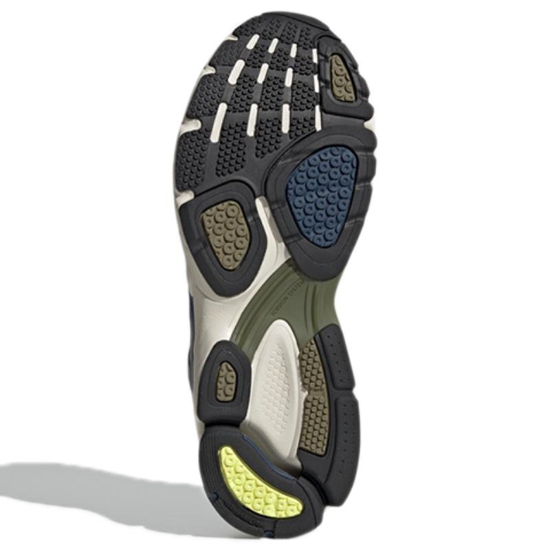 Adidas Spiritain 2000 Blue Sneakers GZ6854