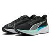 Puma Darter Pro Running Shoes