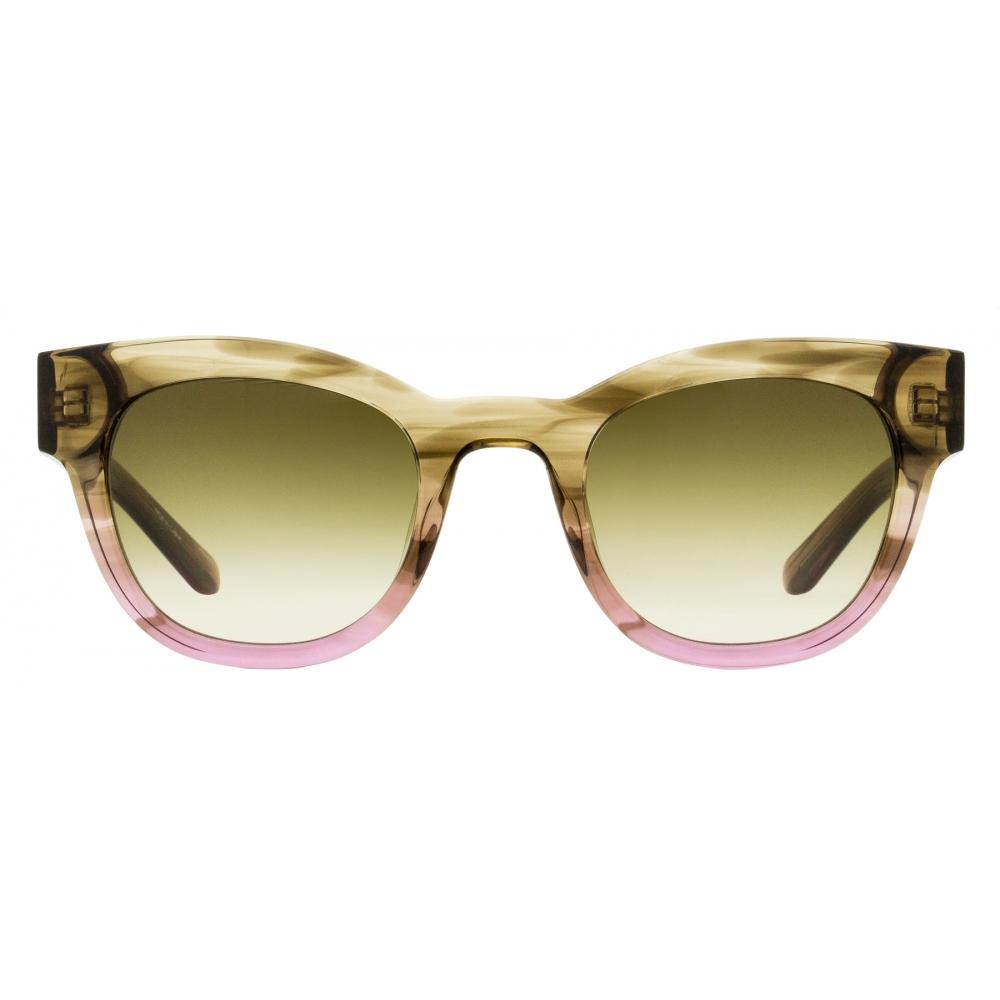 Dragon Women S lumalenS SunglaSSeS Jett Ll 025 Gray Voilet 49mm 025