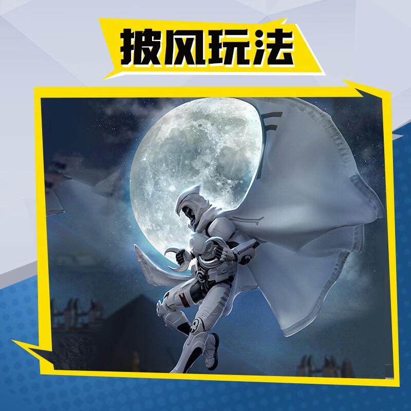 Spider Man Venom  CHAMPION CLASS Version Action Figure Joint Movable Assembled Movie Model Toys Gift