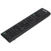 DVD Remote Control Replacement Recorder Player Remote for RDRAT100 RDRAT200 HX680 HX780 HX980