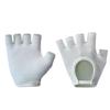 Cycling Road Bike Gloves Men's Sports Fitness Half Finger Women's Equipment Training Anti-skid Anti-cocooning Barbell Yoga ******** Rope