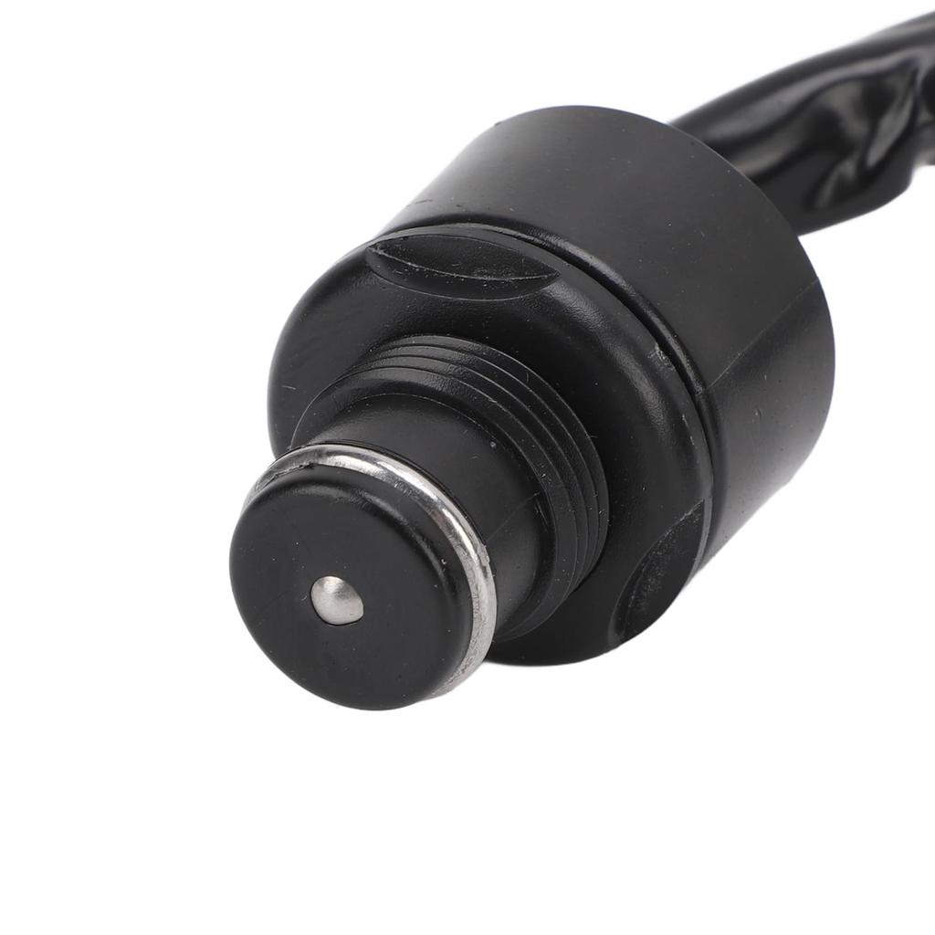 Premium Wiring Harness Destost Safety Switch, Wire Replacement for OE 278002325 278002773 278001734 278001589