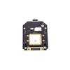Original GPS Module Flat Cable For Air 3S GPS Board Component Replacement For Air 3S Spare Parts