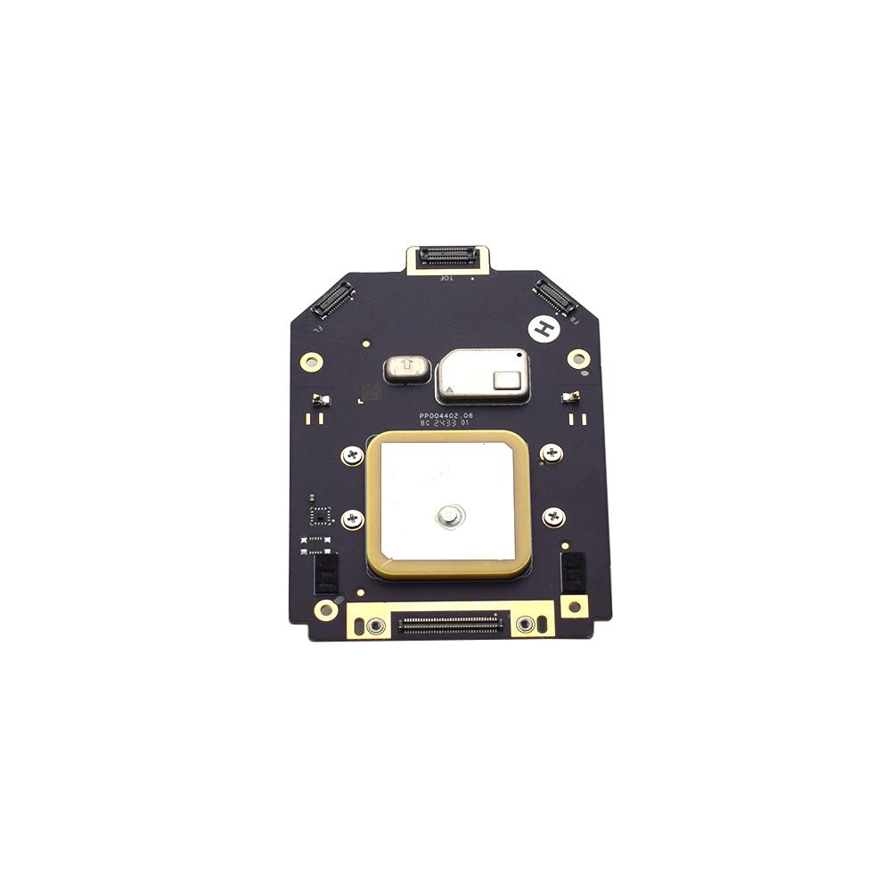 Original GPS Module Flat Cable For Air 3S GPS Board Component Replacement For Air 3S Spare Parts