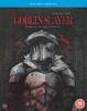 Goblin Slayer Blu-ray Anime [Region B] [UK Import]