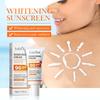 Produtos para corpo – Protetores solares e bronzeadores