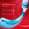 Blue Moon Aloe Antibacterial Hand Wash & Zhonghua Toothpaste Value Pack