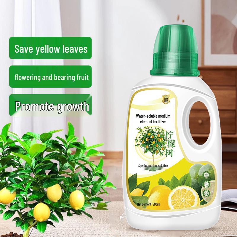 

Удобрение для лимонного дерева при пожелтении листьев: Питательный раствор и обработка почвы