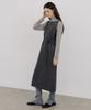 Otte Ruas Knitting Wool Modern Ops_2Color